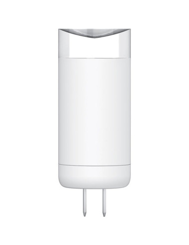 Lâmpada G4 Bi-Pin POWER LED 12V 2.5W 2700K 190lm Branca - A