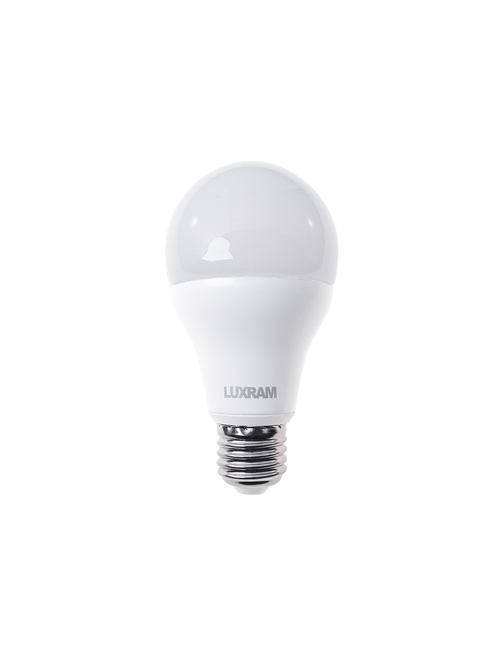 Lâmpada E27 (grosso) GLS (standard) VALUE LED 20W 6400K 2000lm -A+