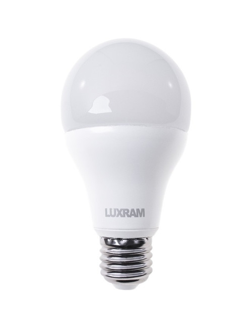 Lâmpada E27 (grosso) GLS (standard) VALUE LED 20W 6400K 2000lm -A+