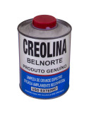 Creolina 1 L