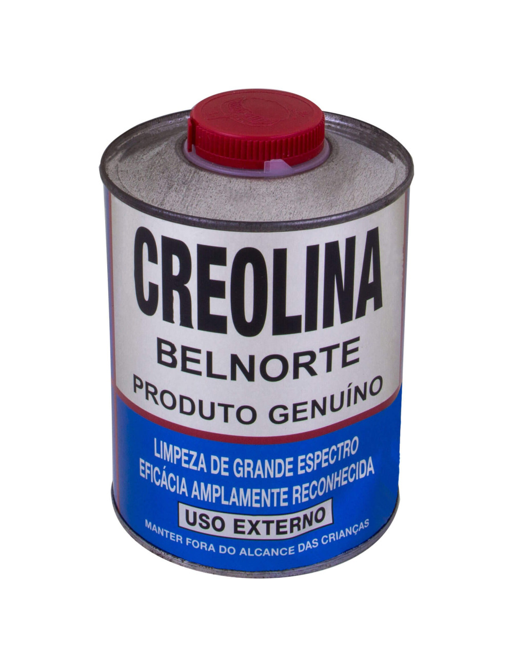 Creolina 1 L