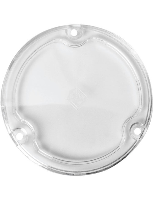 Cobertura para módulo LED ACRICH2 8,7W D.46mm 230V