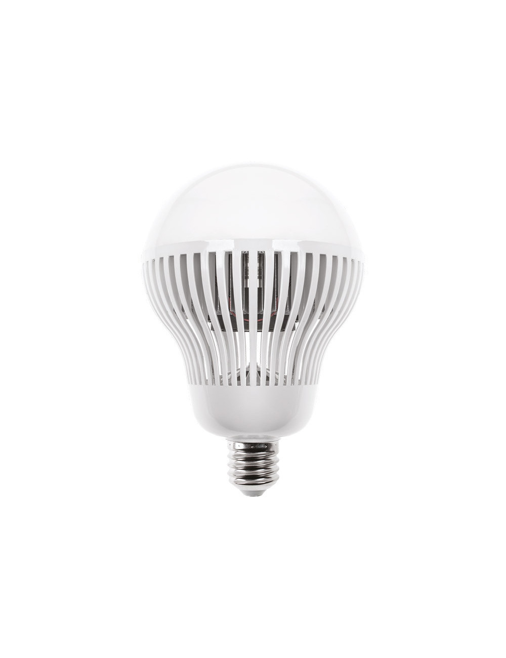 Lâmpada E40 Globo SKYLINE LED D165 100W 6400K 10000lm -A+