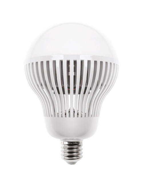 Lâmpada E40 Globo SKYLINE LED D165 100W 6400K 10000lm -A+