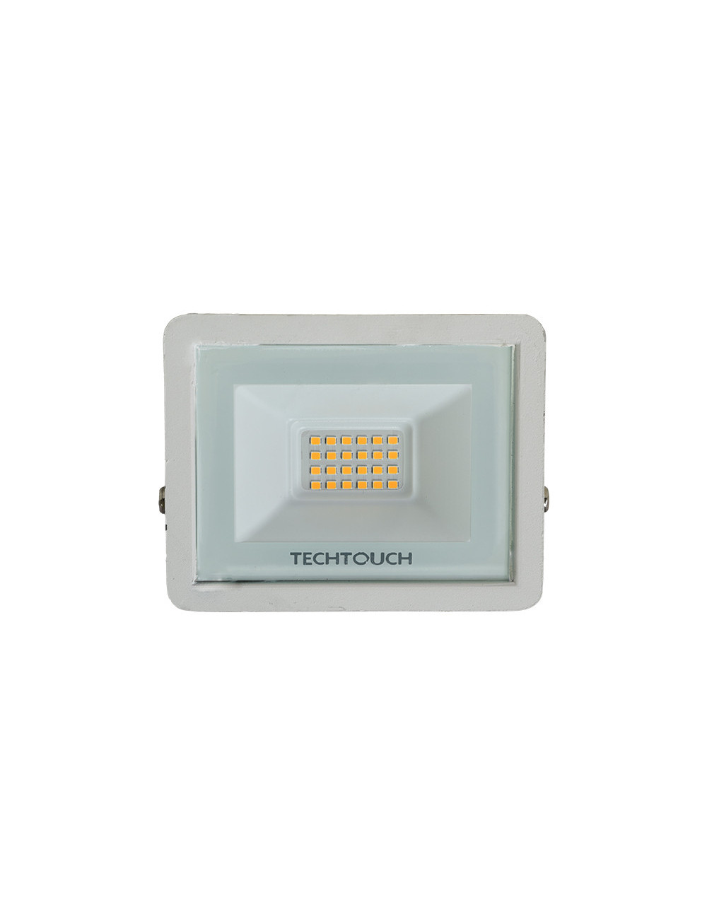 Projector X2 SUPERVISION IP65 1x20W LED 2000lm 2700K 120°C.12