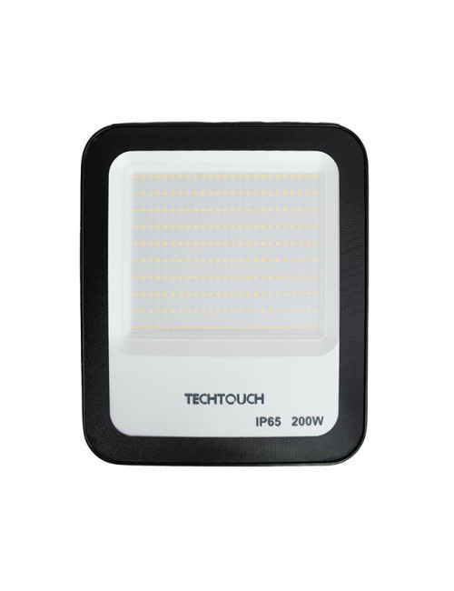 Projector Y2 SUPERVISION IP65 1x200W LED 20000lm 2700K 120°C.29