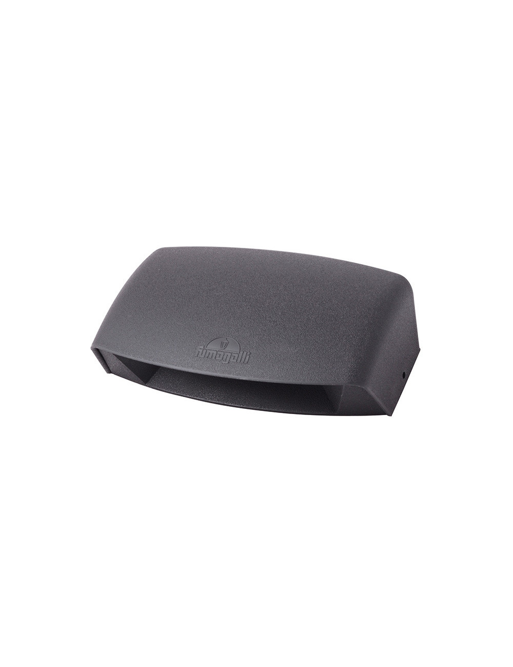 Aplique ABRAM 1xR7s (118mm) 7