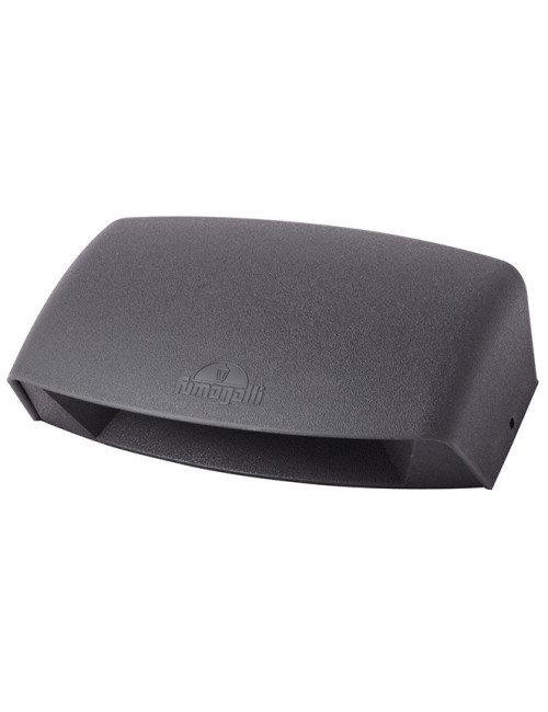 Aplique ABRAM 1xR7s (118mm) 7