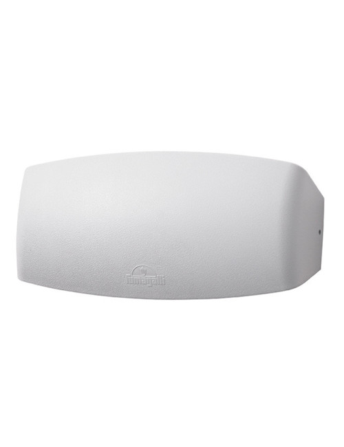 Aplique ABRAM 1xR7s (189mm) 10