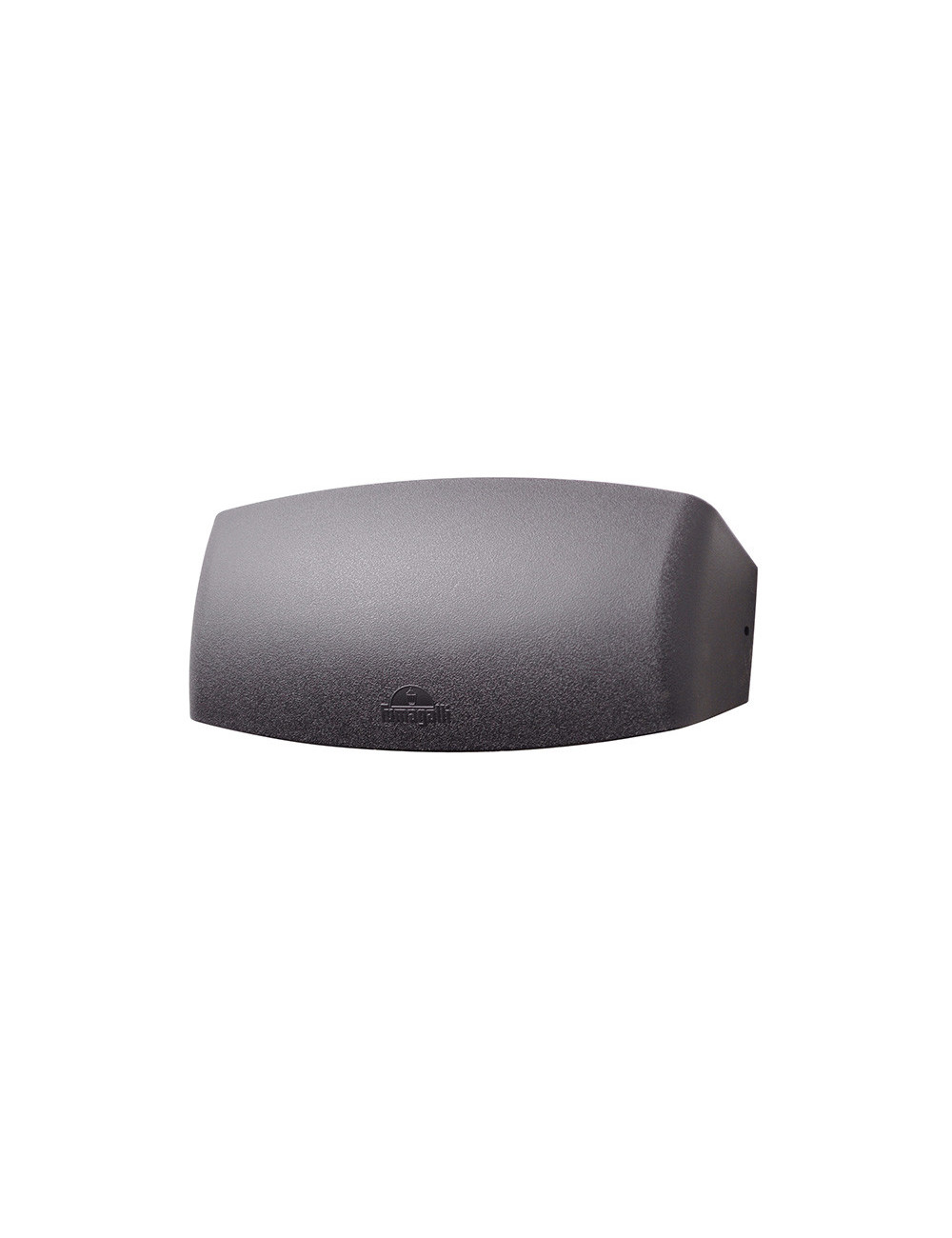 Aplique ABRAM 1xR7s (189mm) 10 Aplique ABRAM 1xR7s (189mm) 10