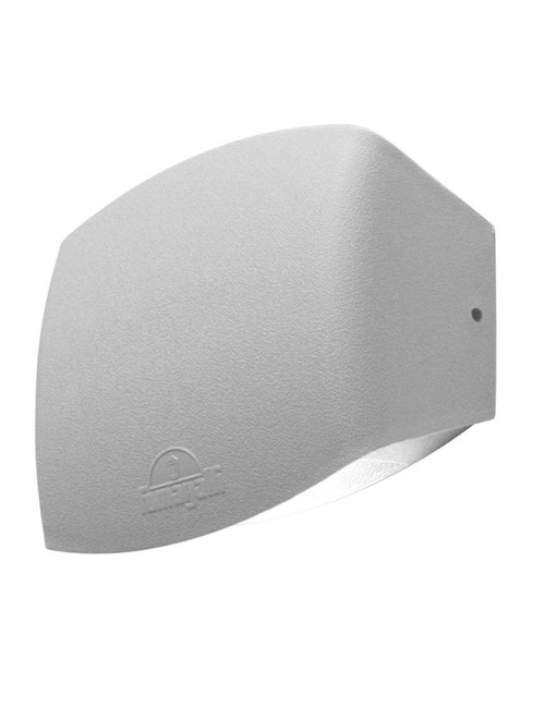 Aplique ABRAM 1xR7s (78mm) 3