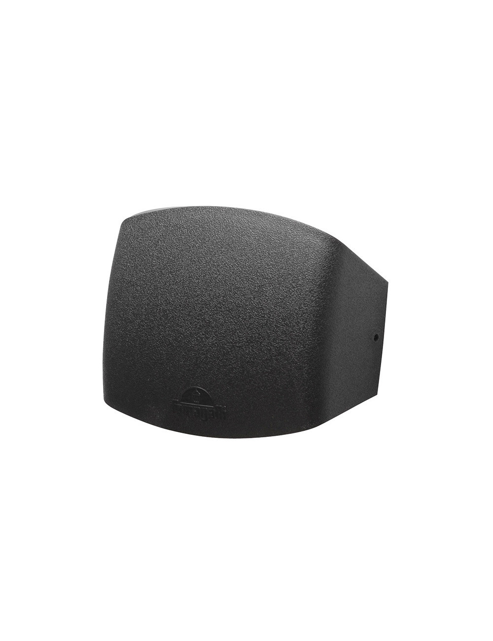 Aplique ABRAM 1xR7s (78mm) 3