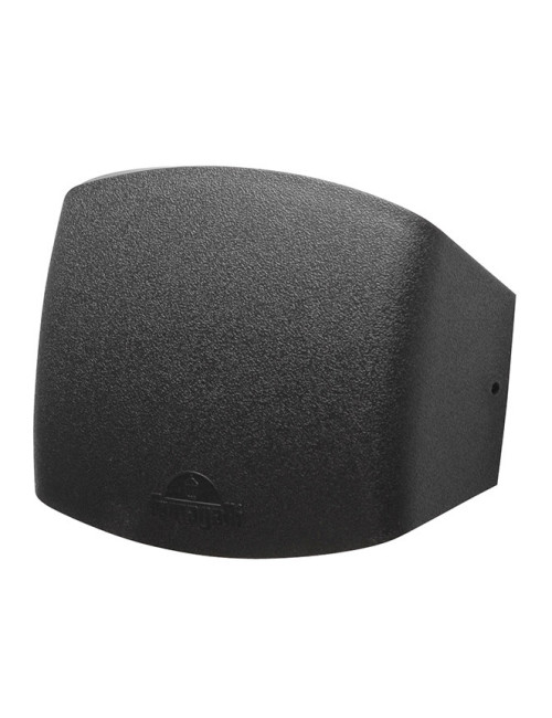 Aplique ABRAM 1xR7s (78mm) 3