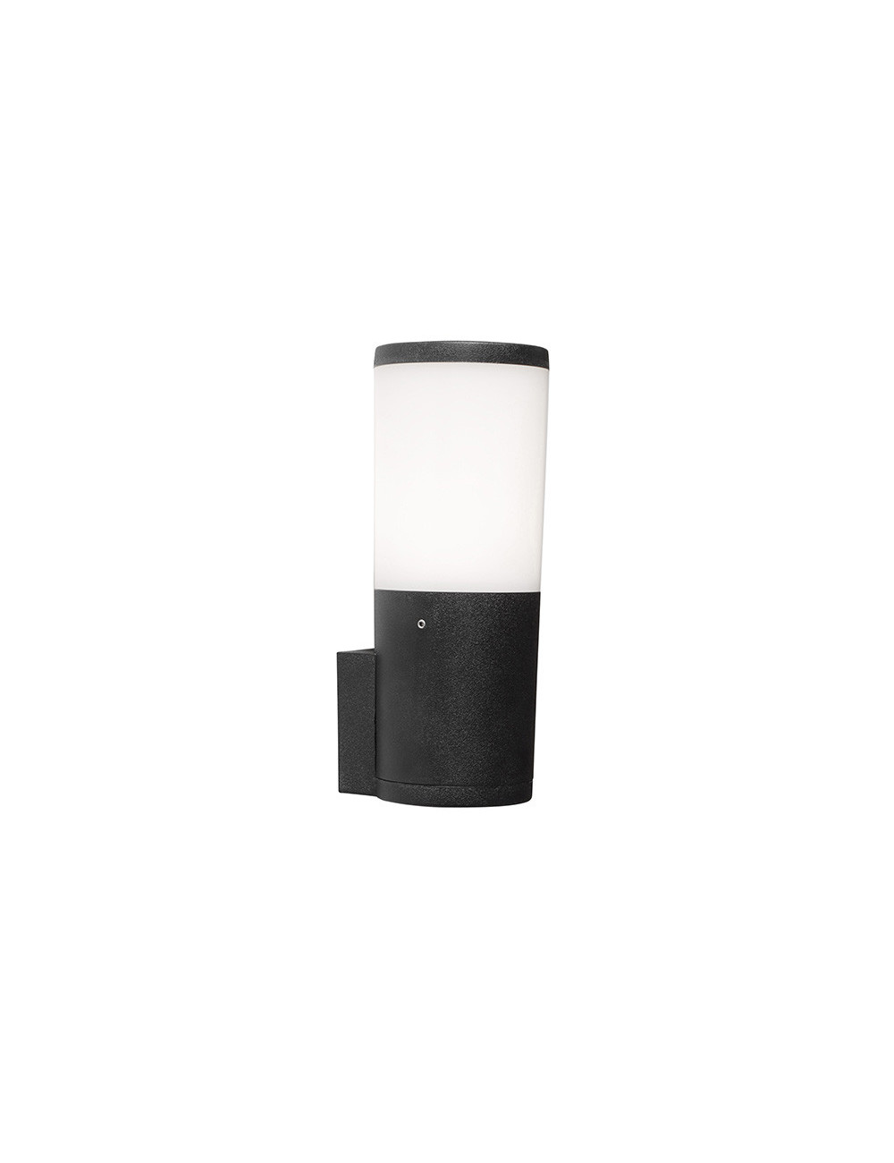 Aplique AMELIA 1xE27 8 Aplique AMELIA 1xE27 8