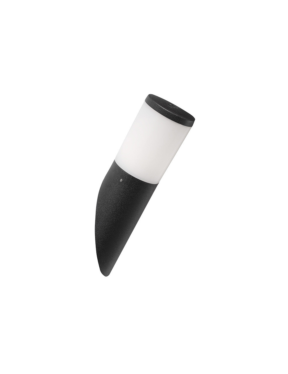 Aplique AMELIA 1xE27 8