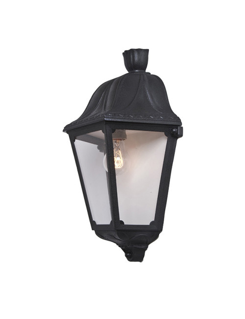 Aplique DARIA 1xE27 IP55 C.28