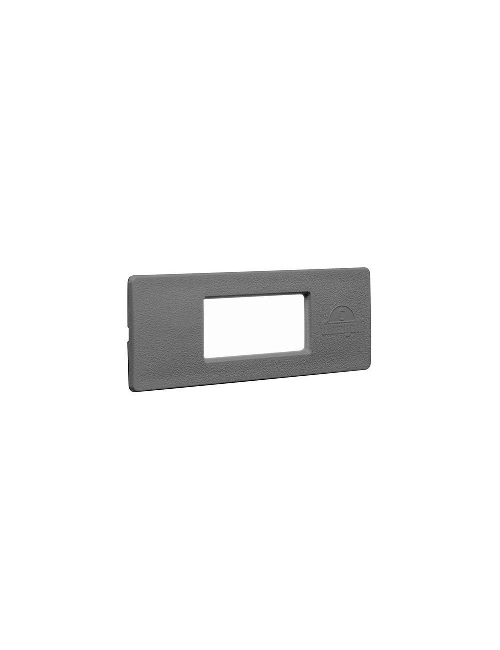 Aplique de encastrar NINA 1xR7s (78mm) 3