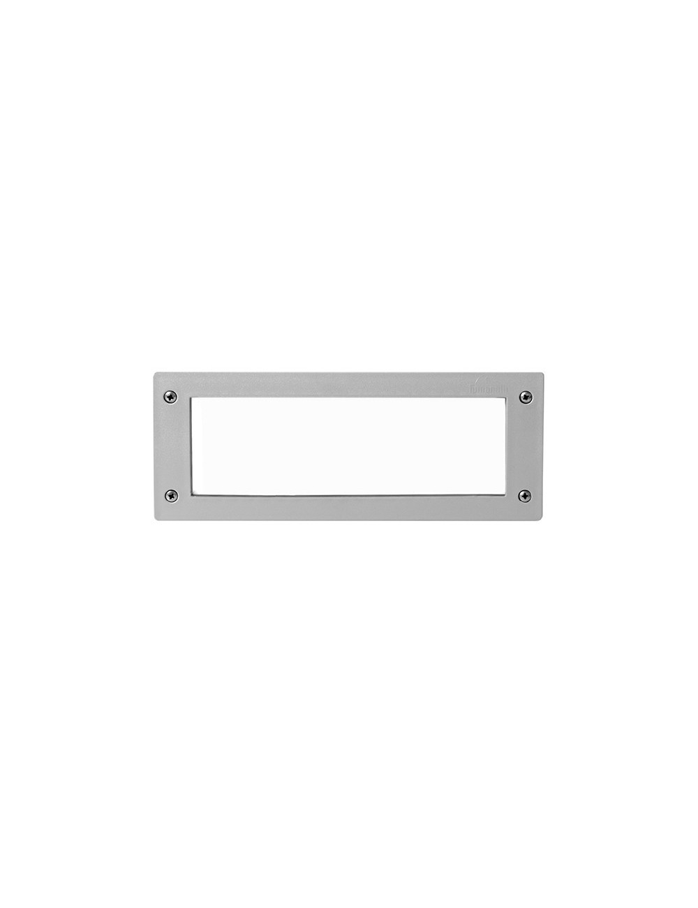 Aplique LETI 1xE27 IP66 C.29
