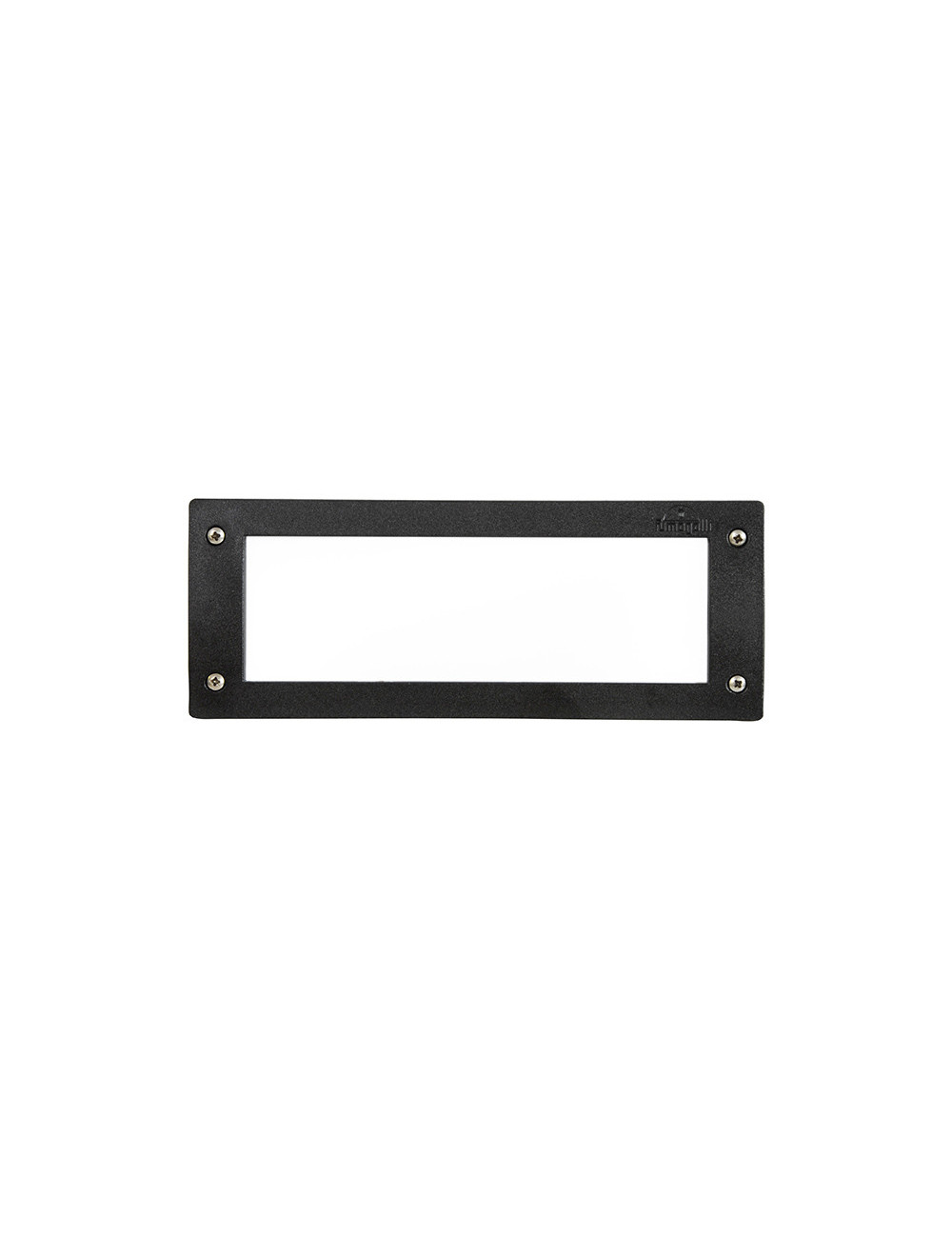 Aplique LETI 1xE27 IP66 C.29