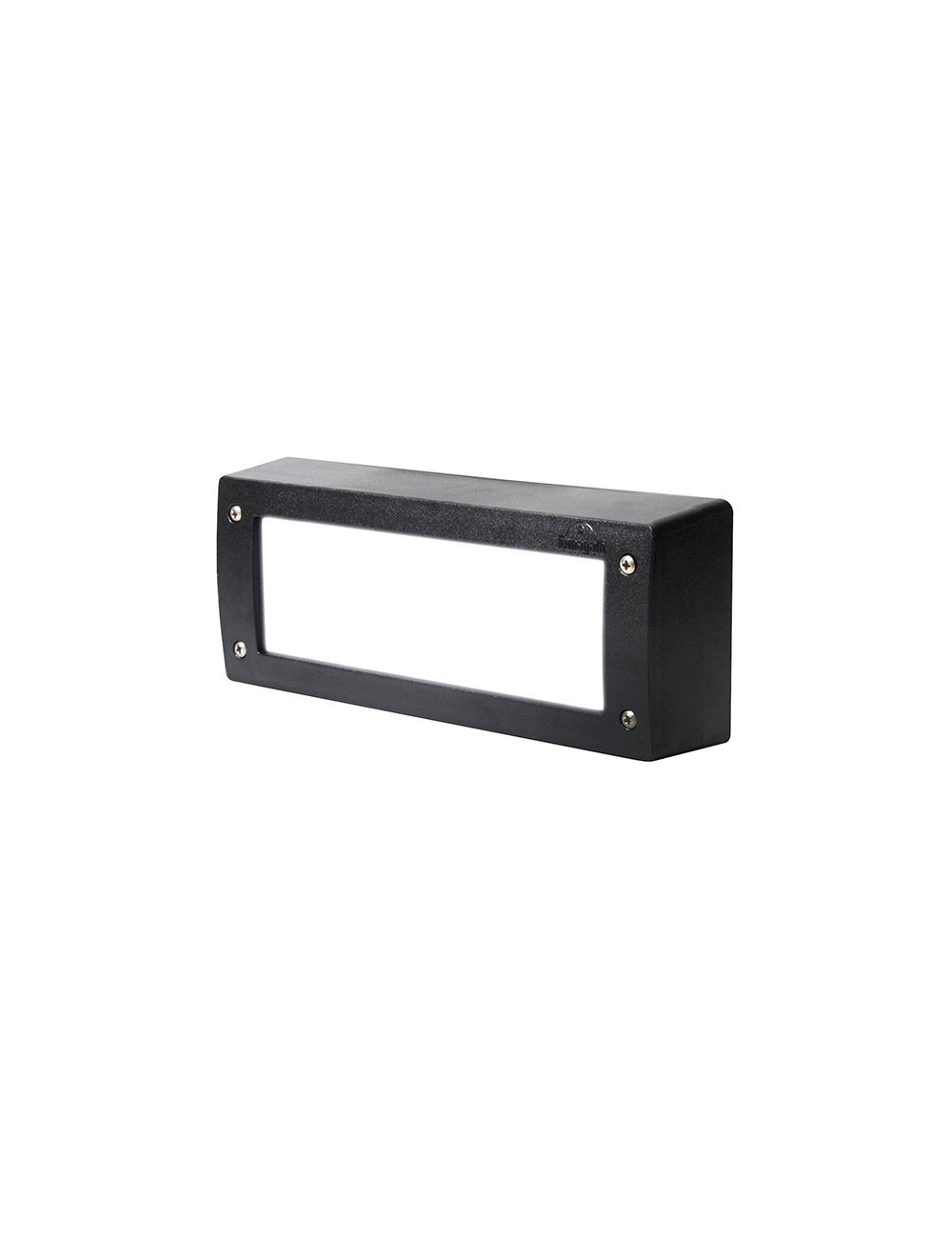 Aplique LETI 2xGX53 6W botão CCT (3cores) incluída IP66 C.30xL.6 Aplique LETI 2xGX53 6W botão CCT (3cores) incluída IP66 C.30xL.6