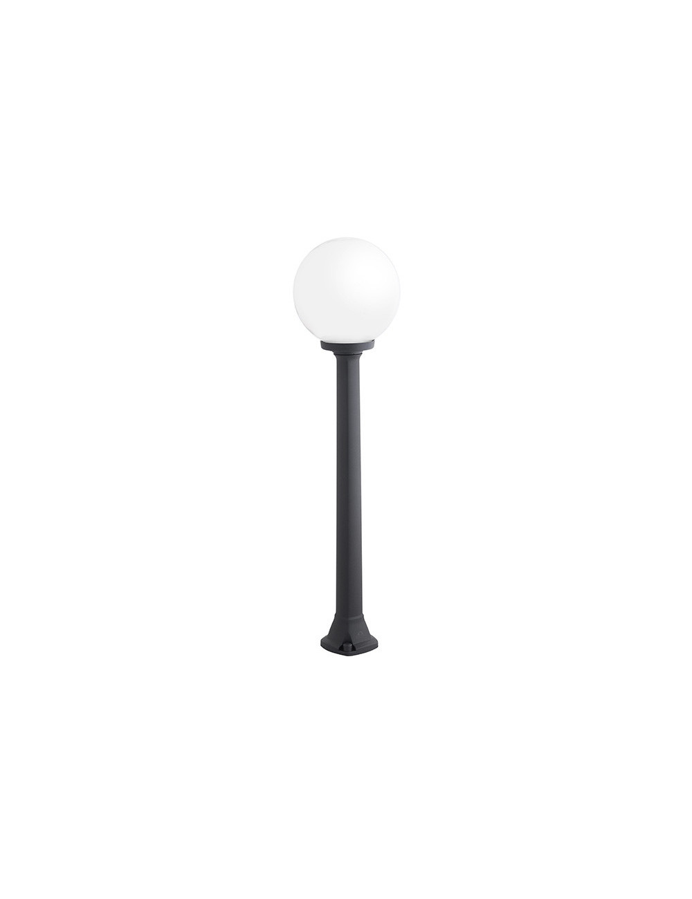 Pilar GLOBE 1xE27 8 Pilar GLOBE 1xE27 8