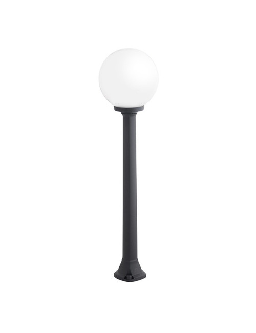 Pilar GLOBE 1xE27 8