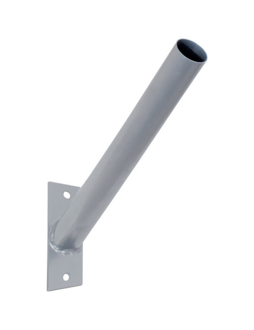 Braço para projector STREET C.40xxD.4