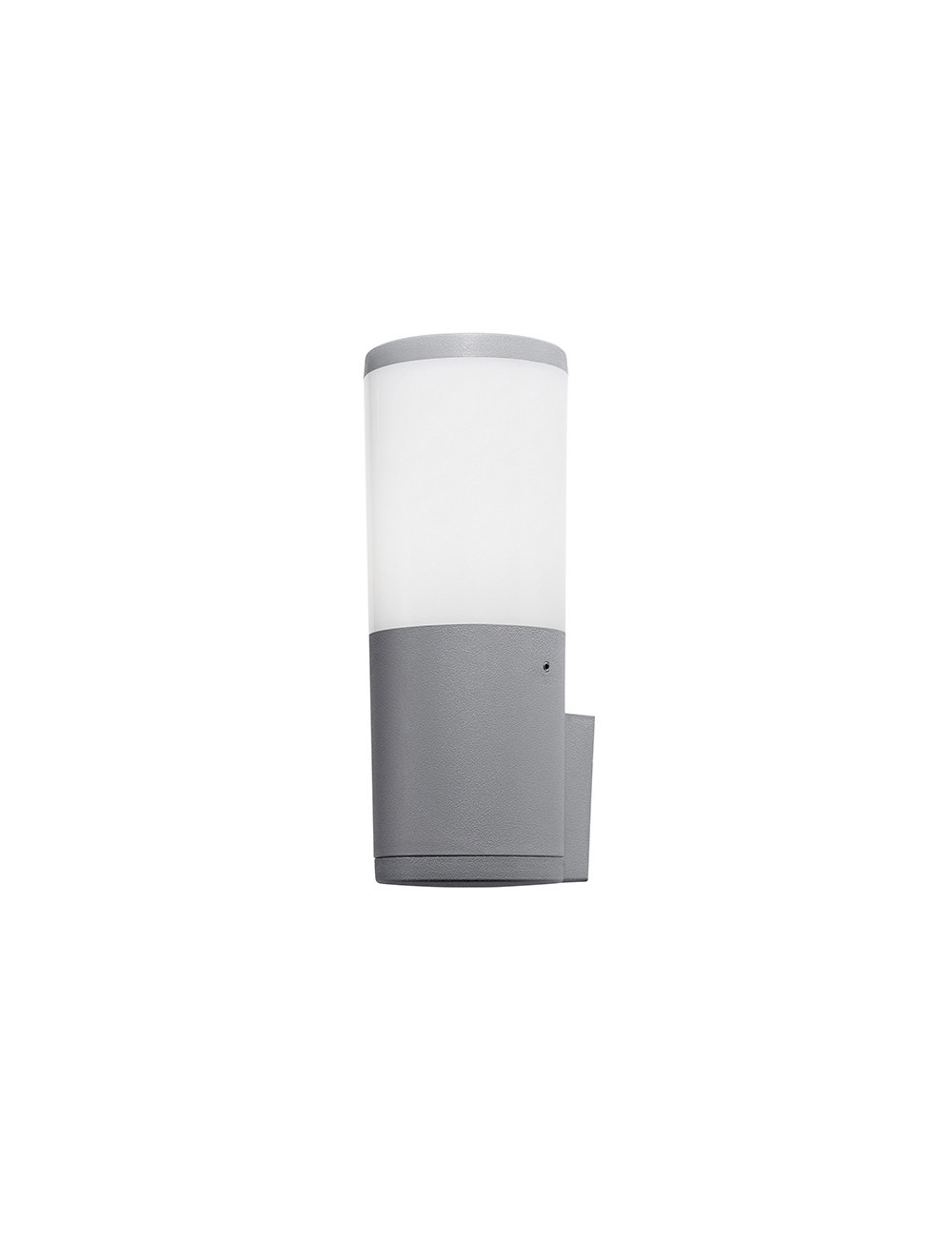 Aplique AMELIA 1xE27 8 Aplique AMELIA 1xE27 8