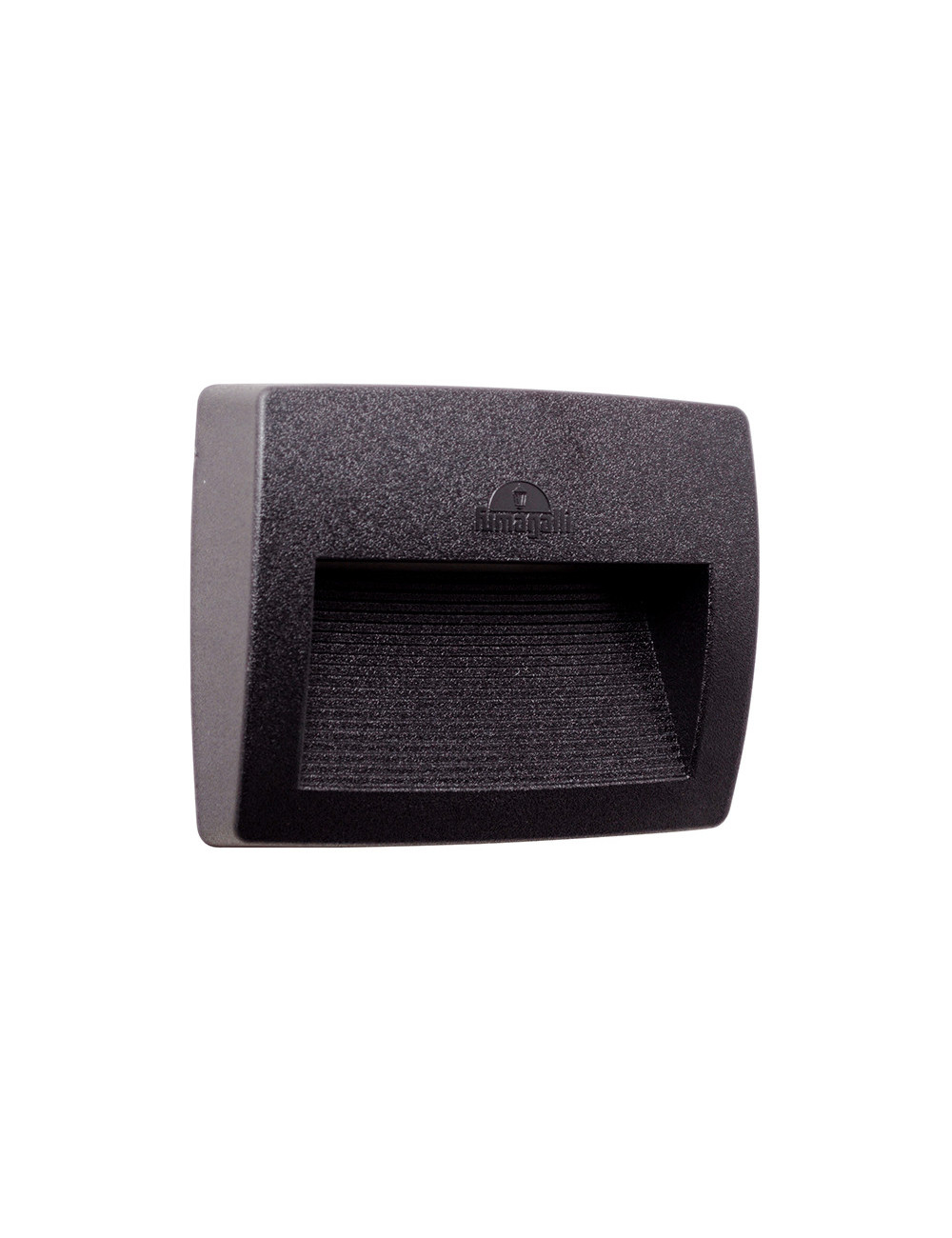 Aplique LORENZA 1xR7s (118mm) 7 Aplique LORENZA 1xR7s (118mm) 7