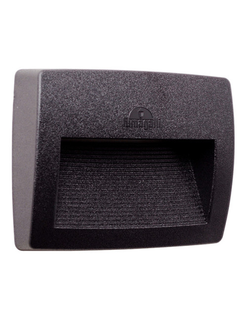 Aplique LORENZA 1xR7s (118mm) 7