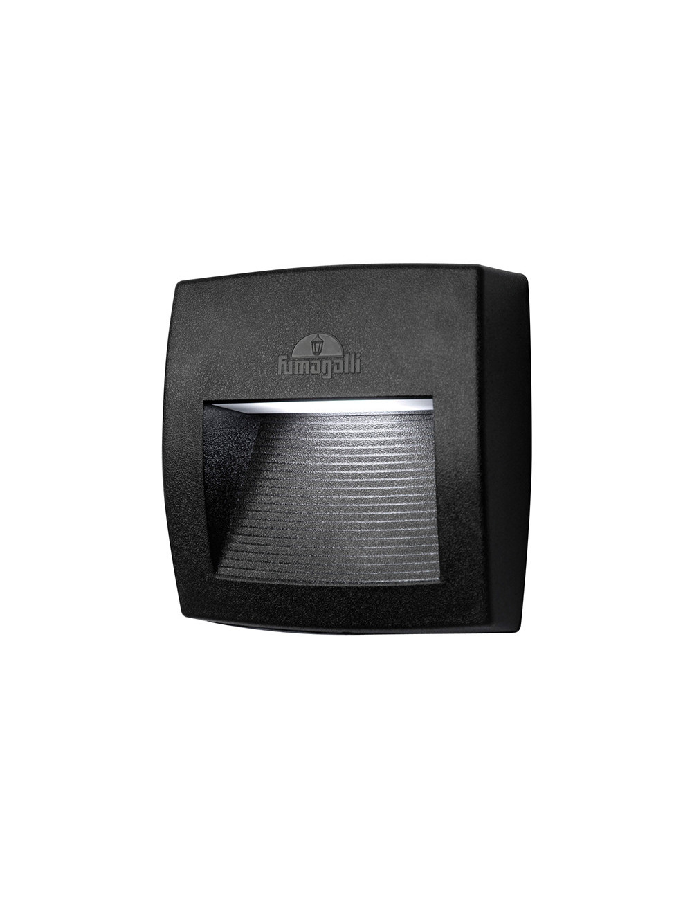 Aplique LORENZA 1xR7s (78mm) 3 Aplique LORENZA 1xR7s (78mm) 3
