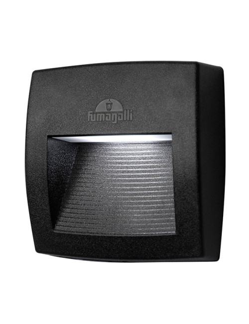 Aplique LORENZA 1xR7s (78mm) 3