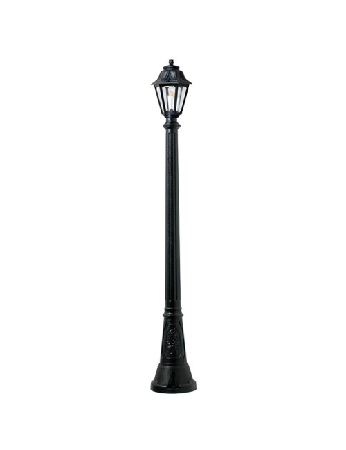 Pilar ANNA 1xE27 8