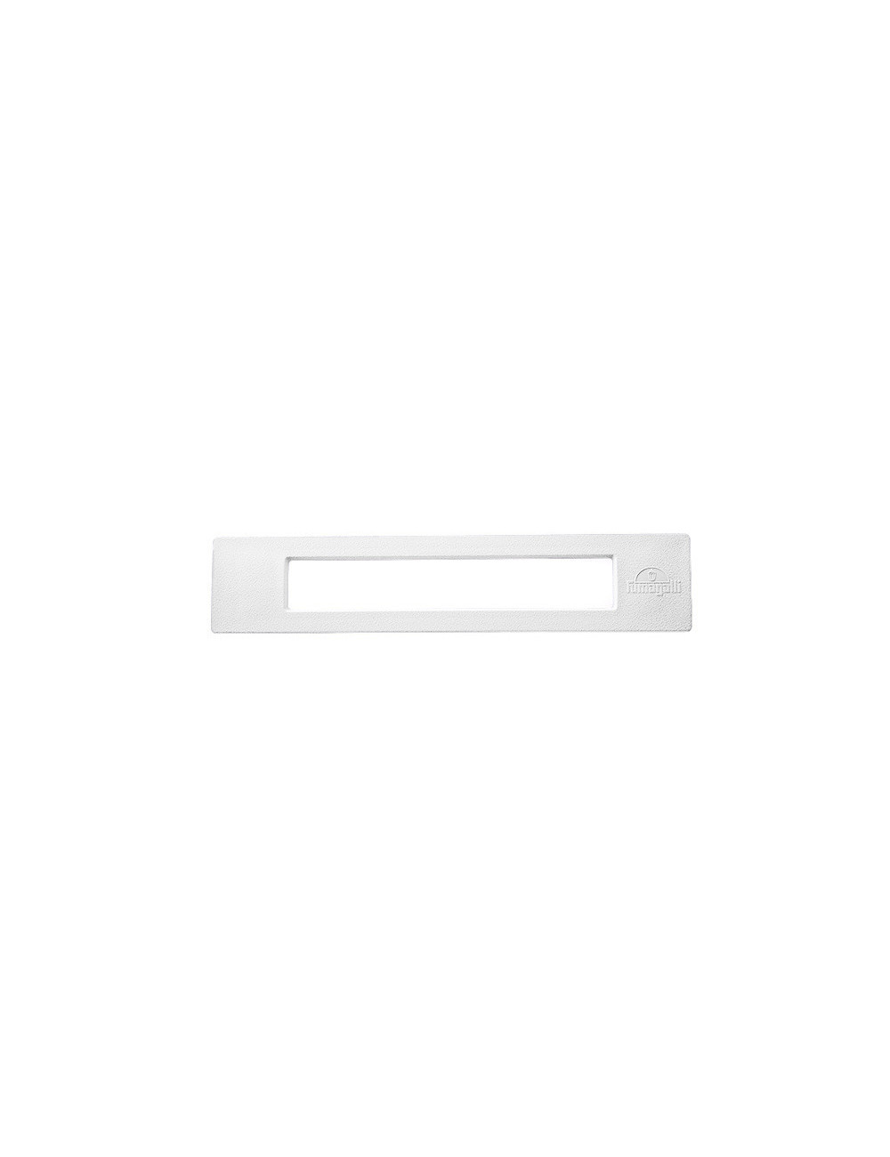 Aplique de encastrar NINA 1xR7s(189mm) 10