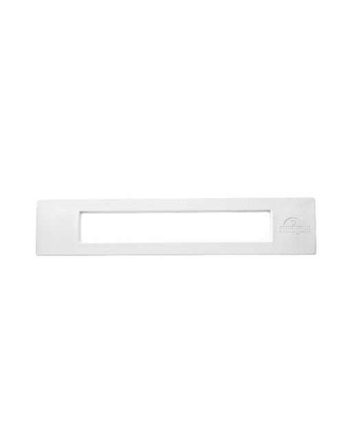Aplique de encastrar NINA 1xR7s(189mm) 10