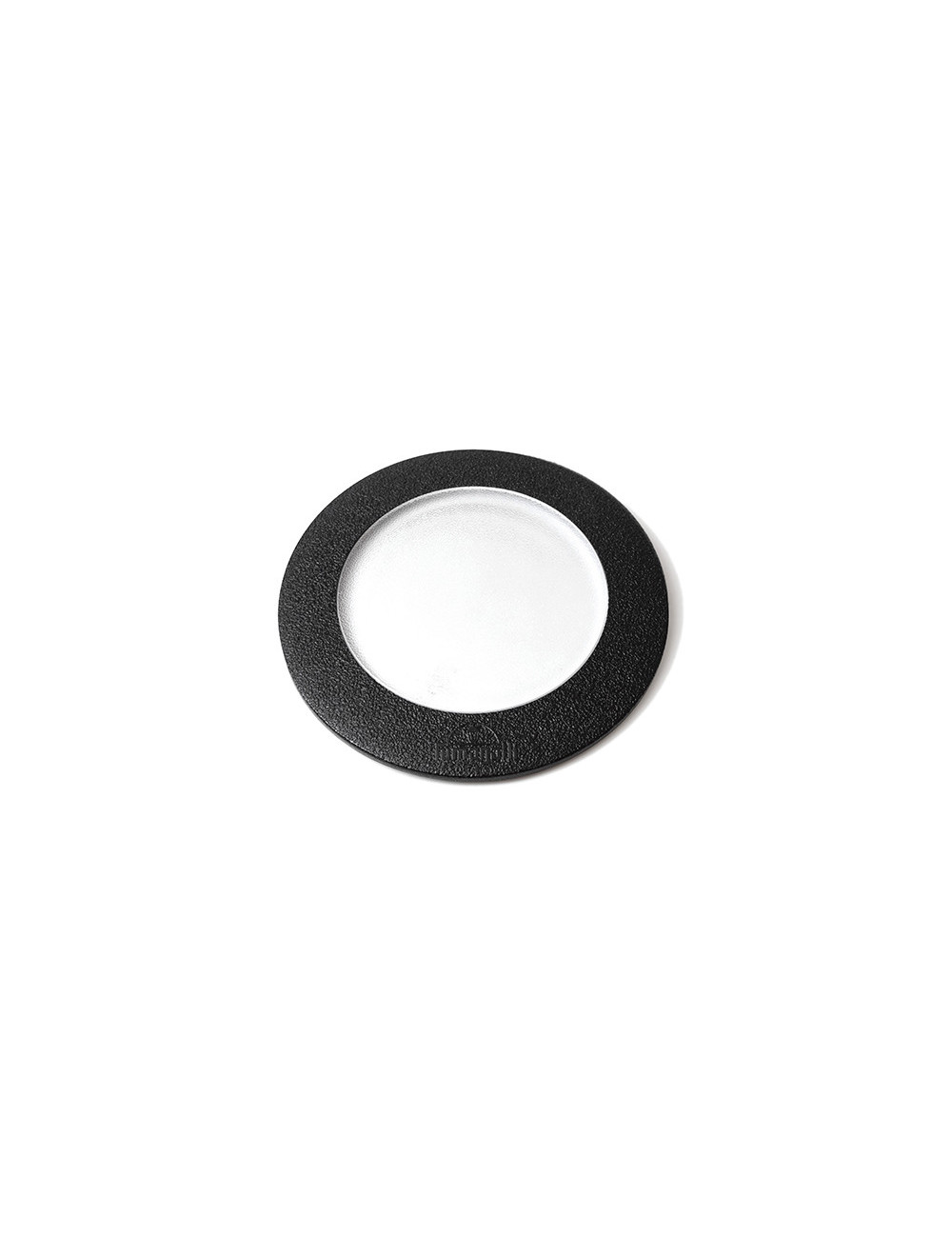 Foco de encastrar solo CECI 1xGX23 10W botão CCT (3cores) IP67 Alt.11