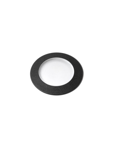 Foco de encastrar solo CECI 1xGX23 3W botão CCT (3cores) IP67 Alt.9
