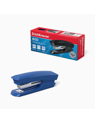 Agrafador Eco (agrafos nº10)