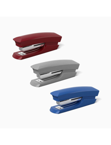 Agrafador Eco (agrafos nº10)