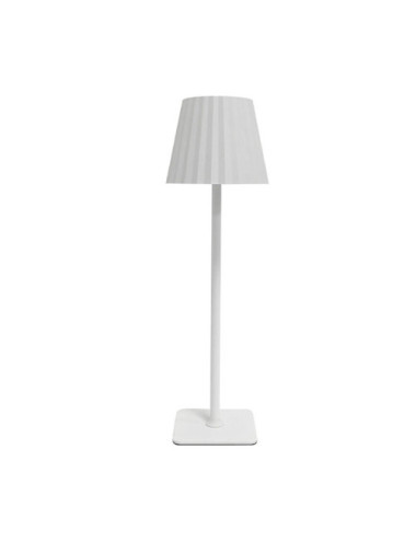 Candeeiro de mesa LOTTUS IP20 2