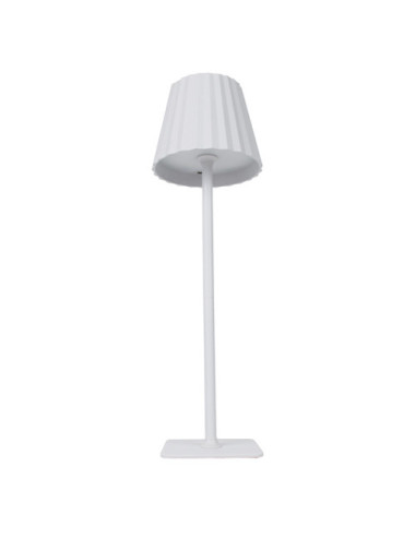 Candeeiro de mesa LOTTUS IP20 2