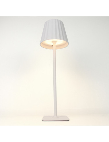 Candeeiro de mesa LOTTUS IP20 2