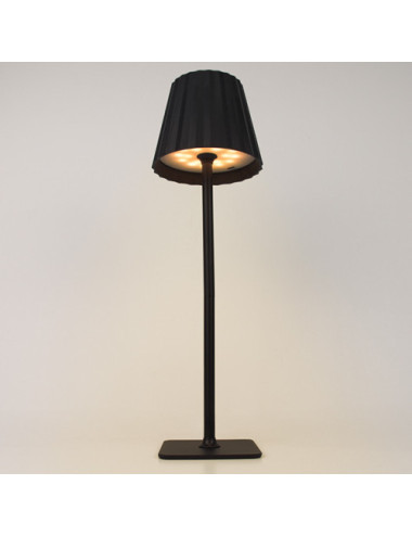 Candeeiro de mesa LOTTUS IP20 2