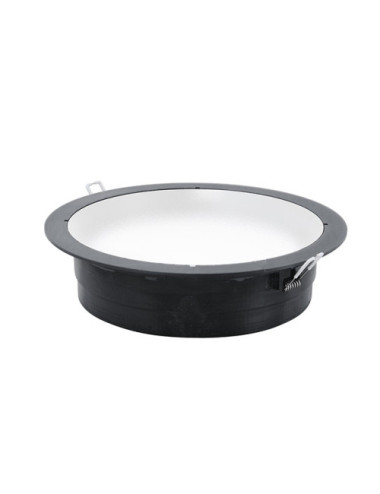 Foco de encastrar TERESA 1xGX53 15W/9W CCT IP55 L.7