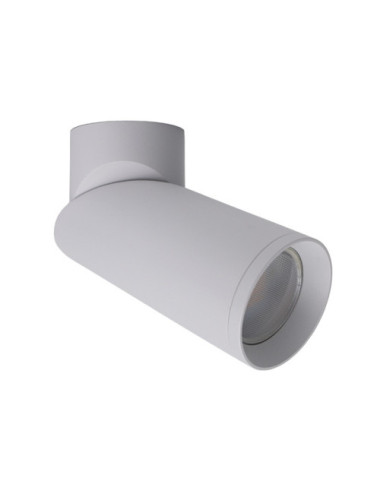 Foco orientável ONOFRE 1xGU10 Alt.15