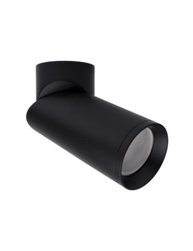 Foco orientável ONOFRE 1xGU10 Alt.15