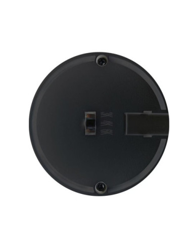 Foco para calha ARGOS (2 condutores) 30W LED CCT C.7