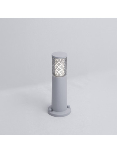 Pilar CARLO DECO 1xGU10 4