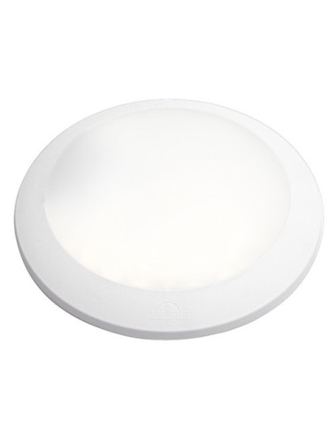 Plafond UMBERTA 2xE27 IP66 Alt.9