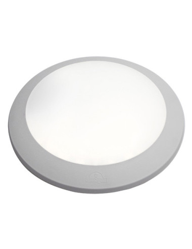 Plafond UMBERTA 2xE27 IP66 Alt.9